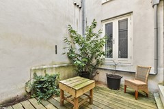 Warmoesstraat 34B, 1012 JE Amsterdam 